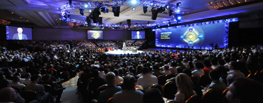 Event Insurance Event Insurance - Insure Smart