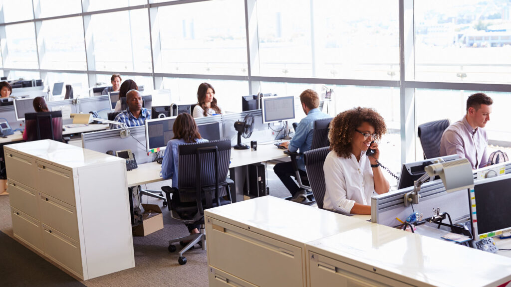 Office Insurance Office Insurance