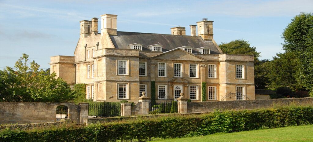 Property Insurance Property Insurance Broker in UK