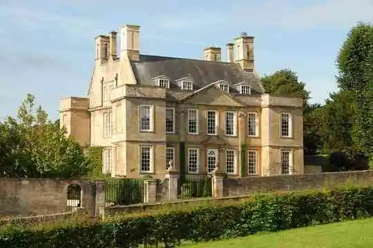 Property Insurance