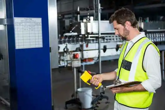 employers liability insurance