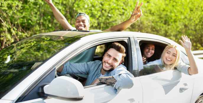 Cheap Car Quote