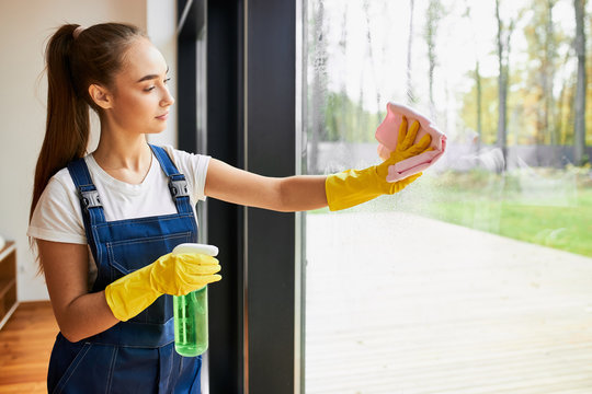 Cleaner Insurance | Insure Smart Limited