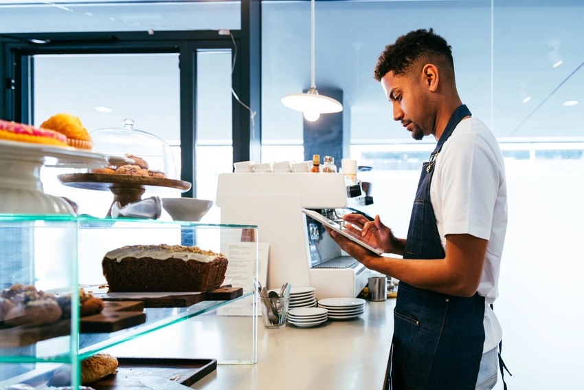 Employer Liability Awareness