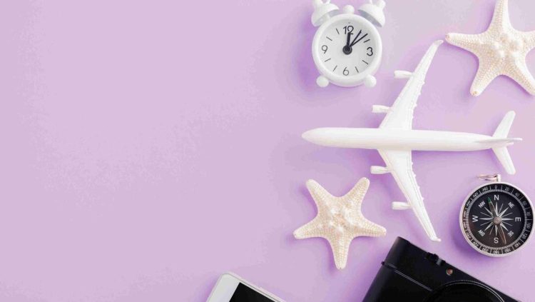 business-travel-insurance Business Travel Insurance