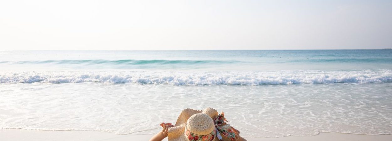 Travel Insurance Travel Insurance Plans - Insure Smart