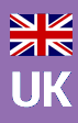 Vehicle Registration Logo