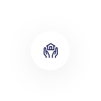 Home | Insure Smart Limited
